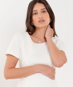 Urbanary.shop725c4384f0 2