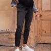 Urbanary.shop72add5b9a9 1