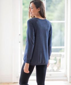 Urbanary.shop758c1736fd 6