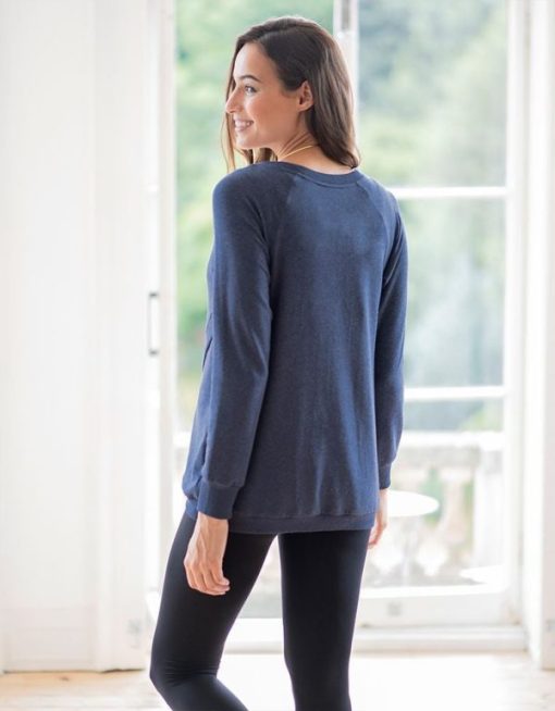 Urbanary.shop758c1736fd 6