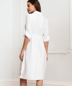 Urbanary.shop795f9bfd2e 9
