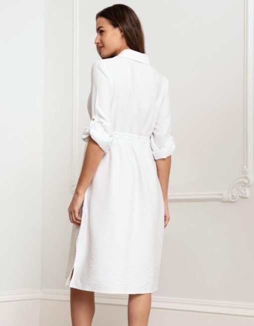 Urbanary.shop795f9bfd2e 9