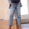 Urbanary.shop7a82cccb38 1