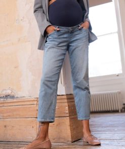 Urbanary.shop7a82cccb38 1