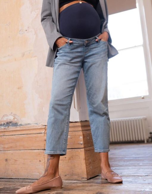 Urbanary.shop7a82cccb38 1