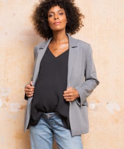 Urbanary.shop7a82cccb38 4