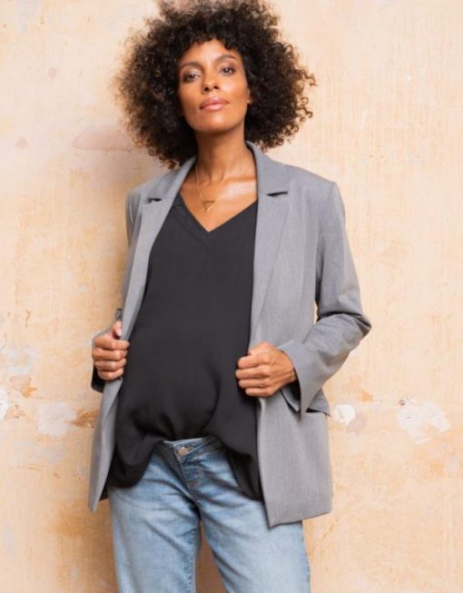 Urbanary.shop7a82cccb38 4