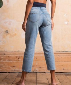 Urbanary.shop7a82cccb38 6