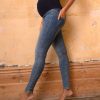 Urbanary.shop7cd99a7f7b 1