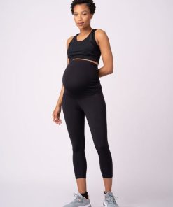 Urbanary.shop817259e544 2