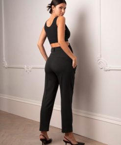 Urbanary.shop819d11d1c6 2