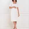 Urbanary.shop81d70b0f39 1