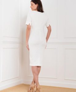 Urbanary.shop81d70b0f39 3