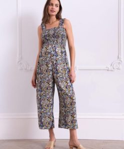 Urbanary.shop822648876d 1