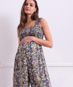 Urbanary.shop822648876d 7