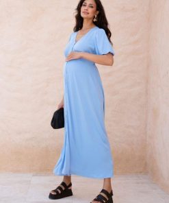 Urbanary.shop86a6500213 2