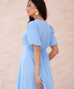Urbanary.shop86a6500213 5