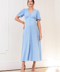Urbanary.shop86a6500213 8
