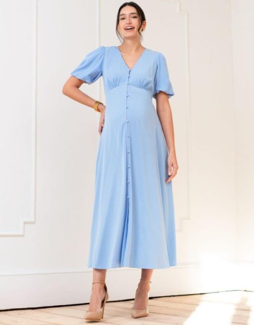 Urbanary.shop86a6500213 8