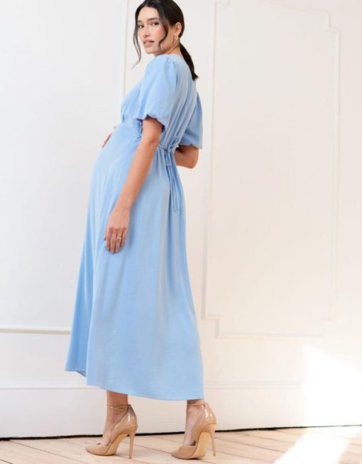 Urbanary.shop86a6500213 9