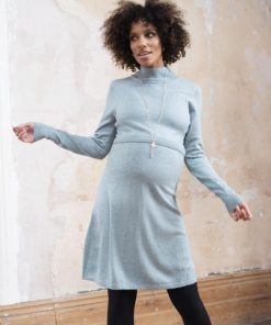 Urbanary.shop87bc4817c8 3