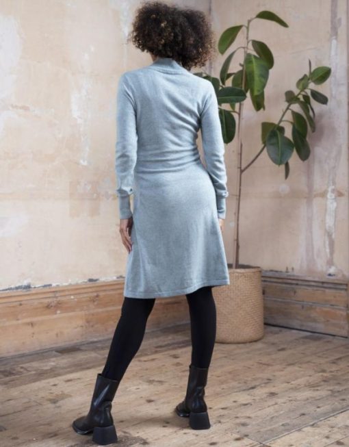 Urbanary.shop87bc4817c8 8