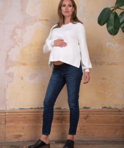 Urbanary.shop8891888290 2
