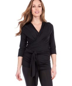 Urbanary.shop8b52e27906 6