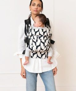 Urbanary.shop8d64910461 1