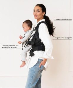 Urbanary.shop8d64910461 2