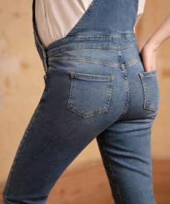 Urbanary.shop91786f6fc5 6