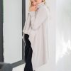 Urbanary.shop92d973575b 1