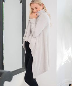 Urbanary.shop92d973575b 1