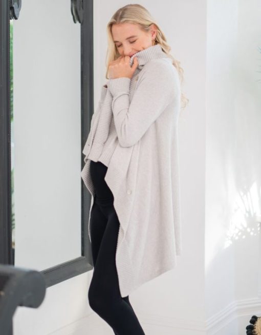 Urbanary.shop92d973575b 1