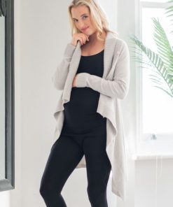 Urbanary.shop92d973575b 2