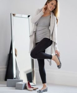 Urbanary.shop92d973575b 6