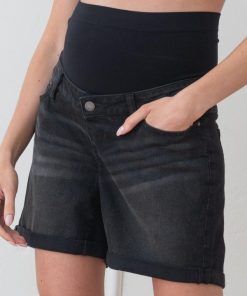 Urbanary.shop951616f3a8 2