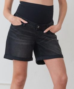 Urbanary.shop951616f3a8 5
