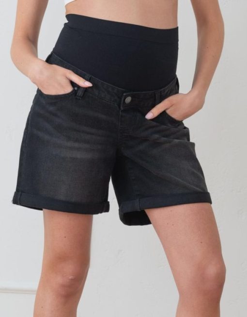 Urbanary.shop951616f3a8 5