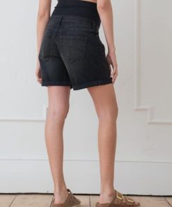 Urbanary.shop951616f3a8 6