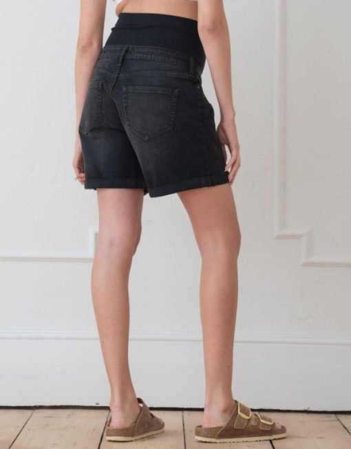 Urbanary.shop951616f3a8 6