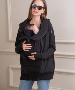 Urbanary.shop98d1548bd7 1