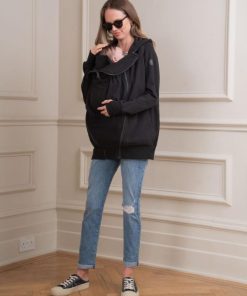 Urbanary.shop98d1548bd7 3