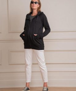Urbanary.shop98d1548bd7 4