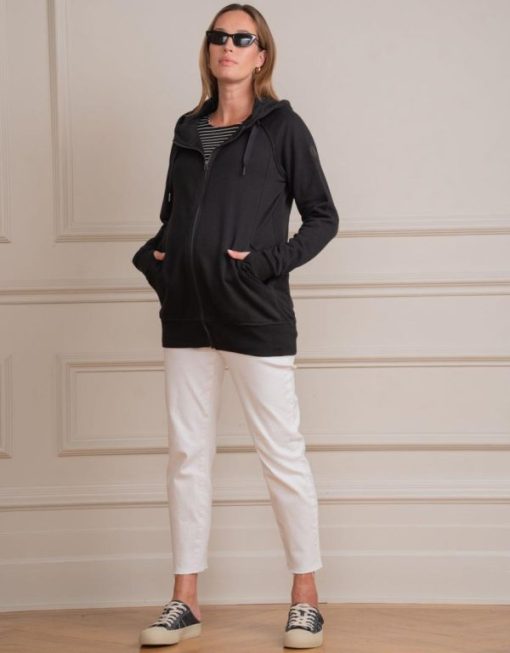 Urbanary.shop98d1548bd7 4