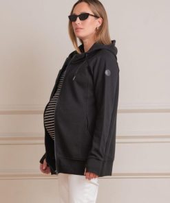 Urbanary.shop98d1548bd7 5