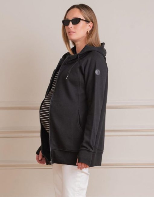 Urbanary.shop98d1548bd7 5