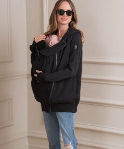 Urbanary.shop98d1548bd7 6