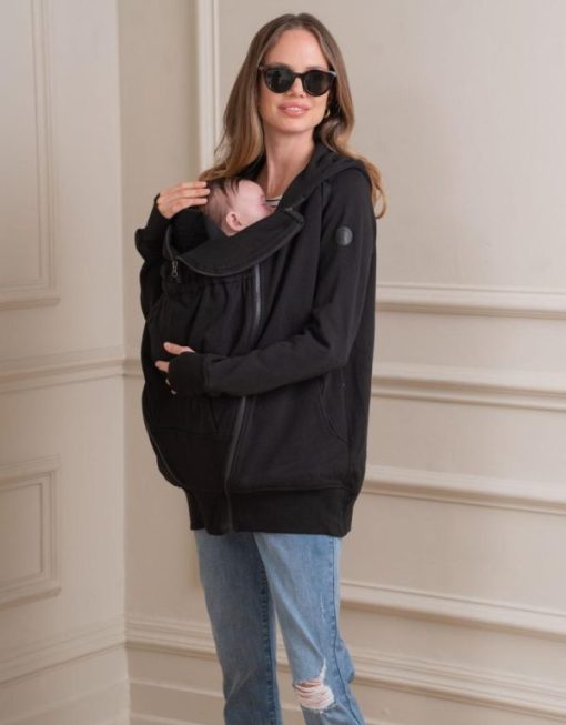 Urbanary.shop98d1548bd7 6