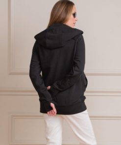 Urbanary.shop98d1548bd7 8
